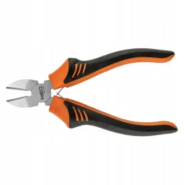 szczypce-boczne-180-mm