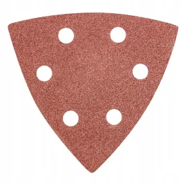 papier-scierny-delta-na-rzep-93-x-93-mm-k-80-5-szt-z-otworami