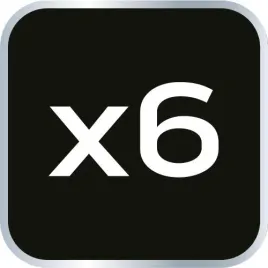 zestaw-sciagaczy-do-tapicerki-6-szt