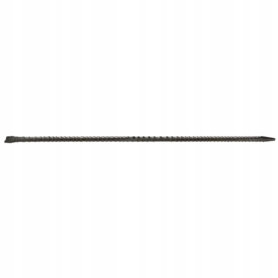 lom-1500-mm-25-mm