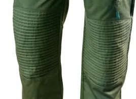 spodnie-robocze-camo-olive-rozmiar-xxxl