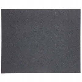 papier-scierny-wodny-230-x-280-mm-k2500