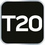wkretak-torx-t20-x-100-mm-rodzaj-torx