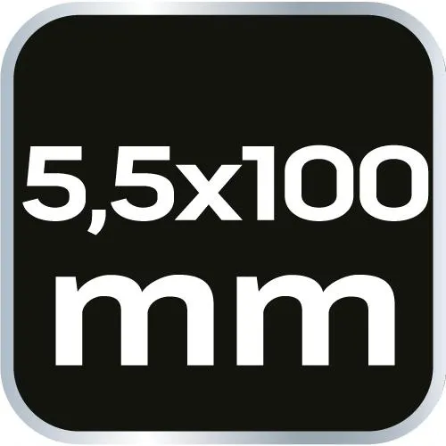 wkretak-plaski-5-5-x-100-mm