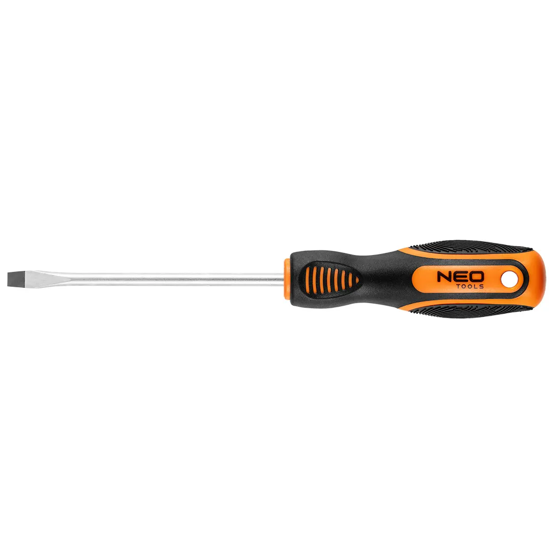 wkretak-plaski-5-5-x-100-mm-stan-nowy