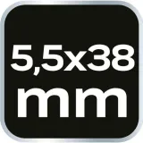 wkretak-plaski-5-5-x-38-mm-rodzaj-plaski