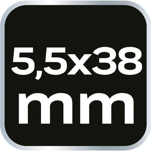 wkretak-plaski-5-5-x-38-mm