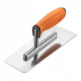 paca-wenecka-240-x-97-x-80-mm-uchwyt-dwumaterialowy