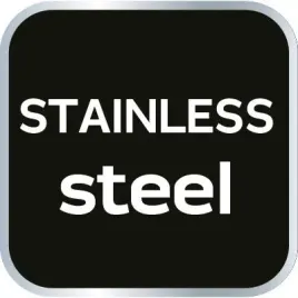 szpachla-do-sztablatury-600-mm-stal-nierdzewna