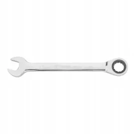 klucz-plasko-oczkowy-z-grzechotka-17-mm