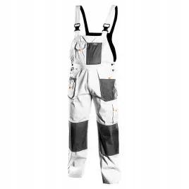 spodnie-robocze-na-szelkach-biale-hd-rozmiar-xl-56
