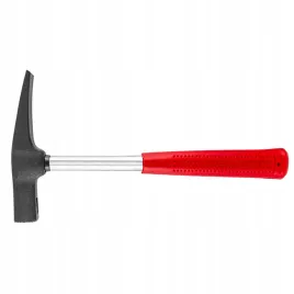 mlotek-murarski-500-g-trzonek-metalowy