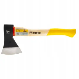 siekiera-600-g-trzonek-drewniany