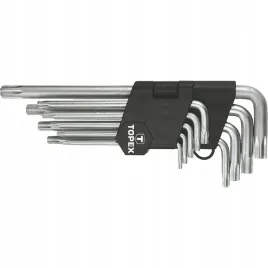 klucze-torx-t10-t50-zestaw-9-szt
