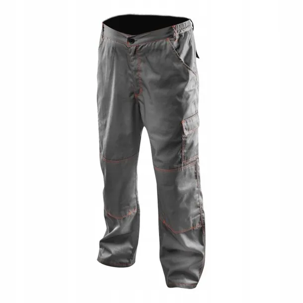 spodnie-robocze-basic-rozmiar-s-48-waga-z-opakowaniem-0-5-kg