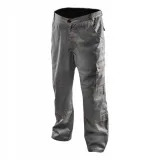 spodnie-robocze-basic-rozmiar-s-48-waga-z-opakowaniem-0-5-kg