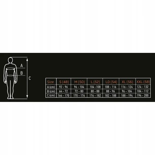 spodnie-robocze-basic-rozmiar-l-52-kod-producenta-81-420-l