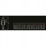 spodnie-robocze-basic-rozmiar-l-52-kod-producenta-81-420-l