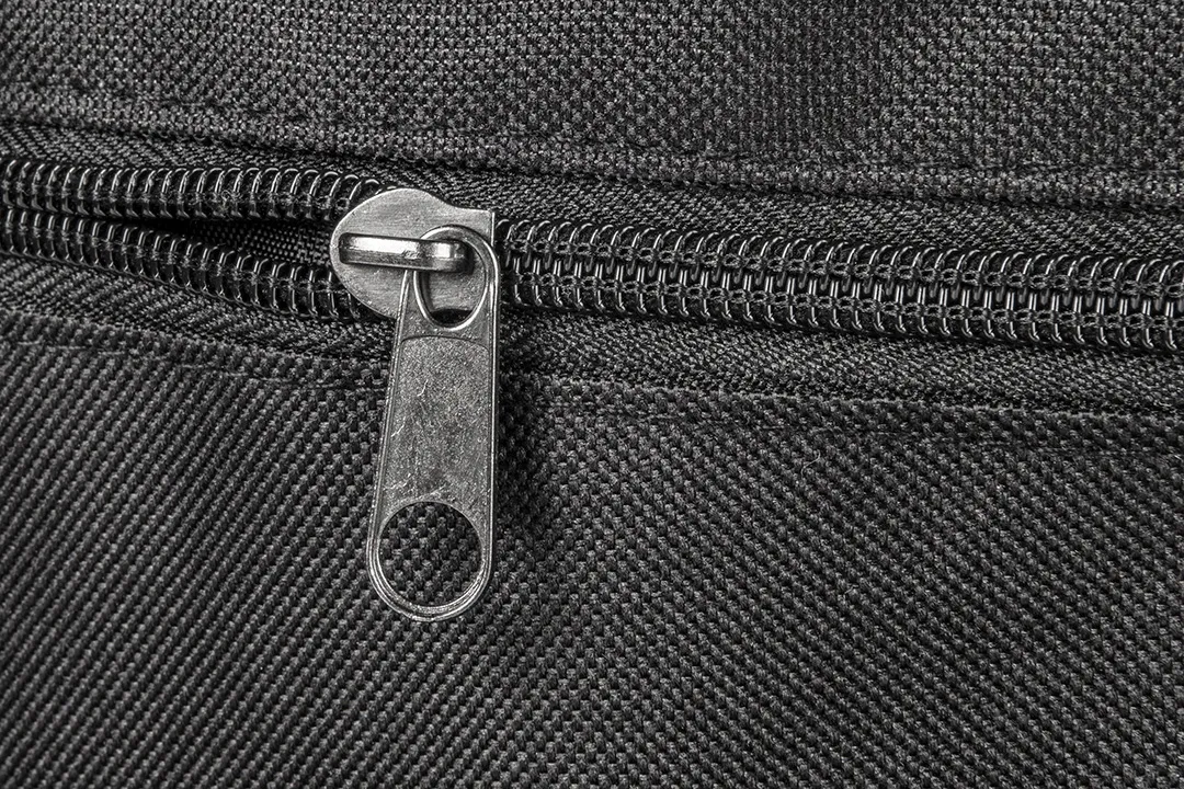 torba-narzedziowa-stan-nowy