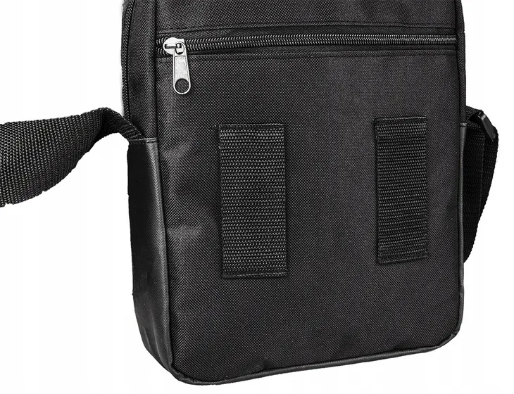 torba-narzedziowa-wysokosc-produktu-2-6-cm