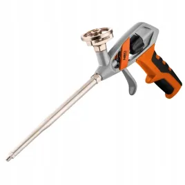 pistolet-do-pianki-montazowej