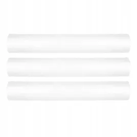 kreda-techniczna-biala-13-x-85-mm-3-szt