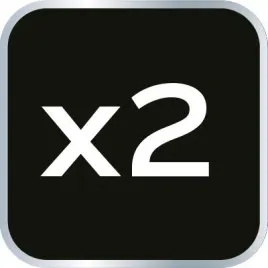 kolko-tnace-do-obcinaka-02-042-2-szt