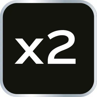 nakolanniki-zelowe-ce