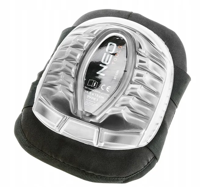 nakolanniki-zelowe-ce-rodzaj-zelowe