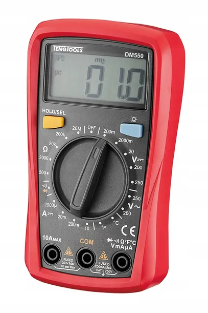 multimetr-reczny-uni-t-ut33b-marka-uni-t-waga-z-opakowaniem-0-35-kg