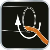 gratownik-rodzaj-gwintownica