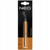 gratownik-kod-producenta-02-066