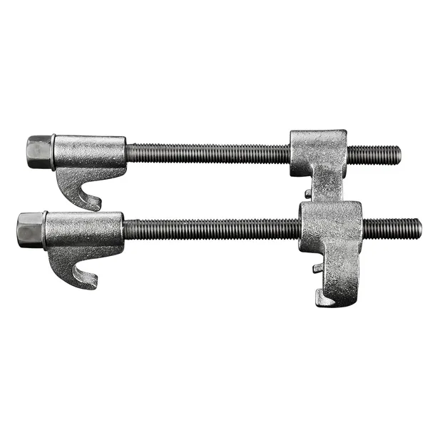 sciagacze-do-sprezyn-300-mm-2-szt-kod-producenta-11-808