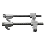 sciagacze-do-sprezyn-300-mm-2-szt-kod-producenta-11-808