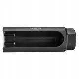 klucz-do-sondy-lambda-22-mm-3-8
