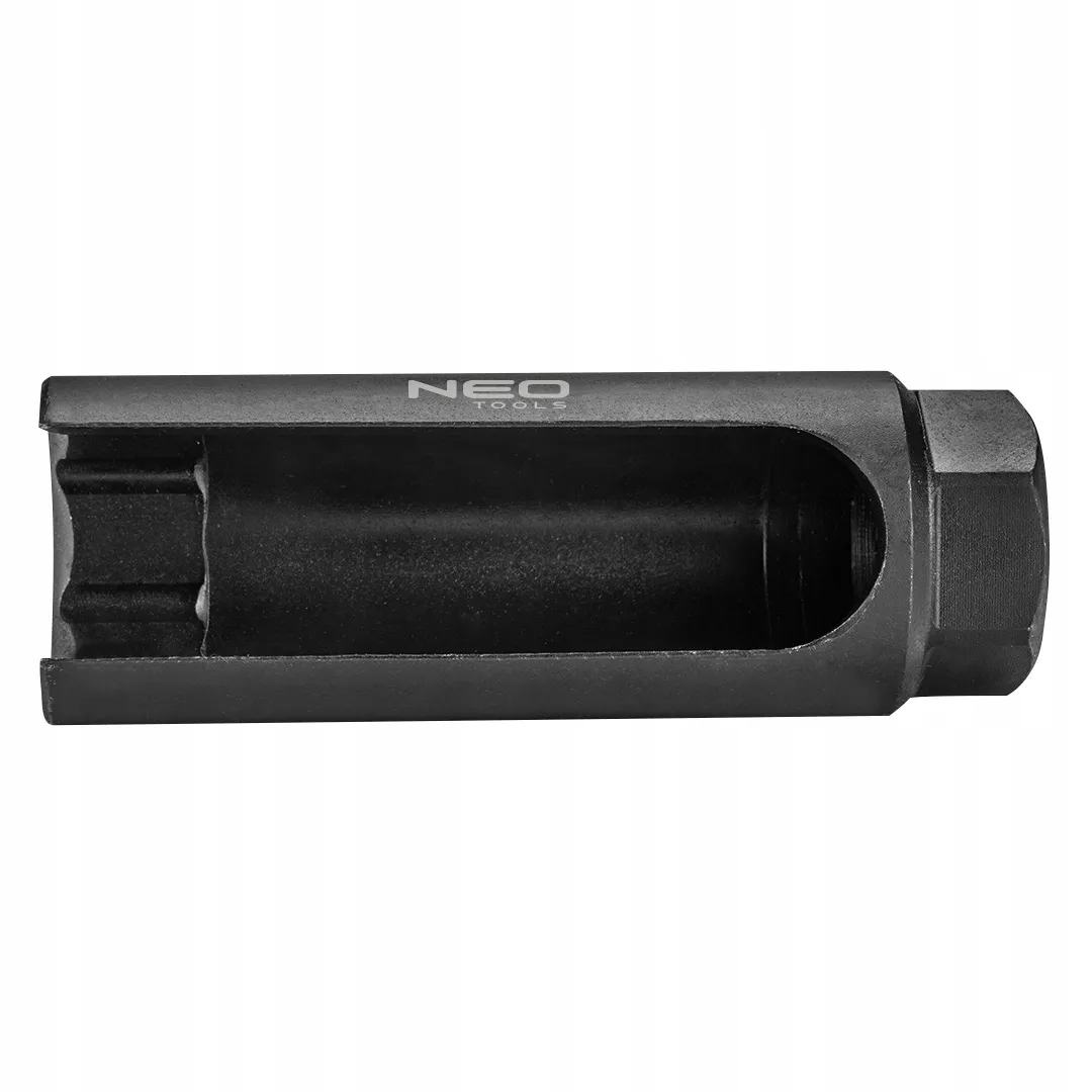 klucz-do-sondy-lambda-22-mm-3-8