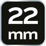 klucz-do-sondy-lambda-22-mm-3-8-stan-nowy