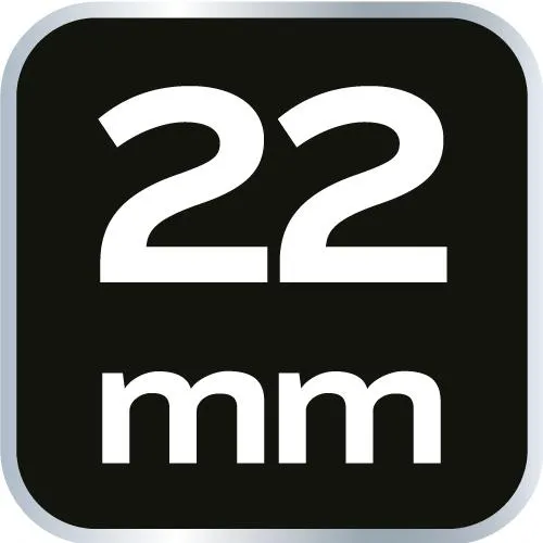 klucz-do-sondy-lambda-22-mm-3-8-rodzaj-klucza-nasadowy