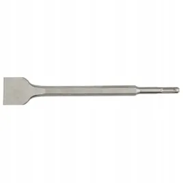 dluto-sds-plus-40-x-14-x-250-mm