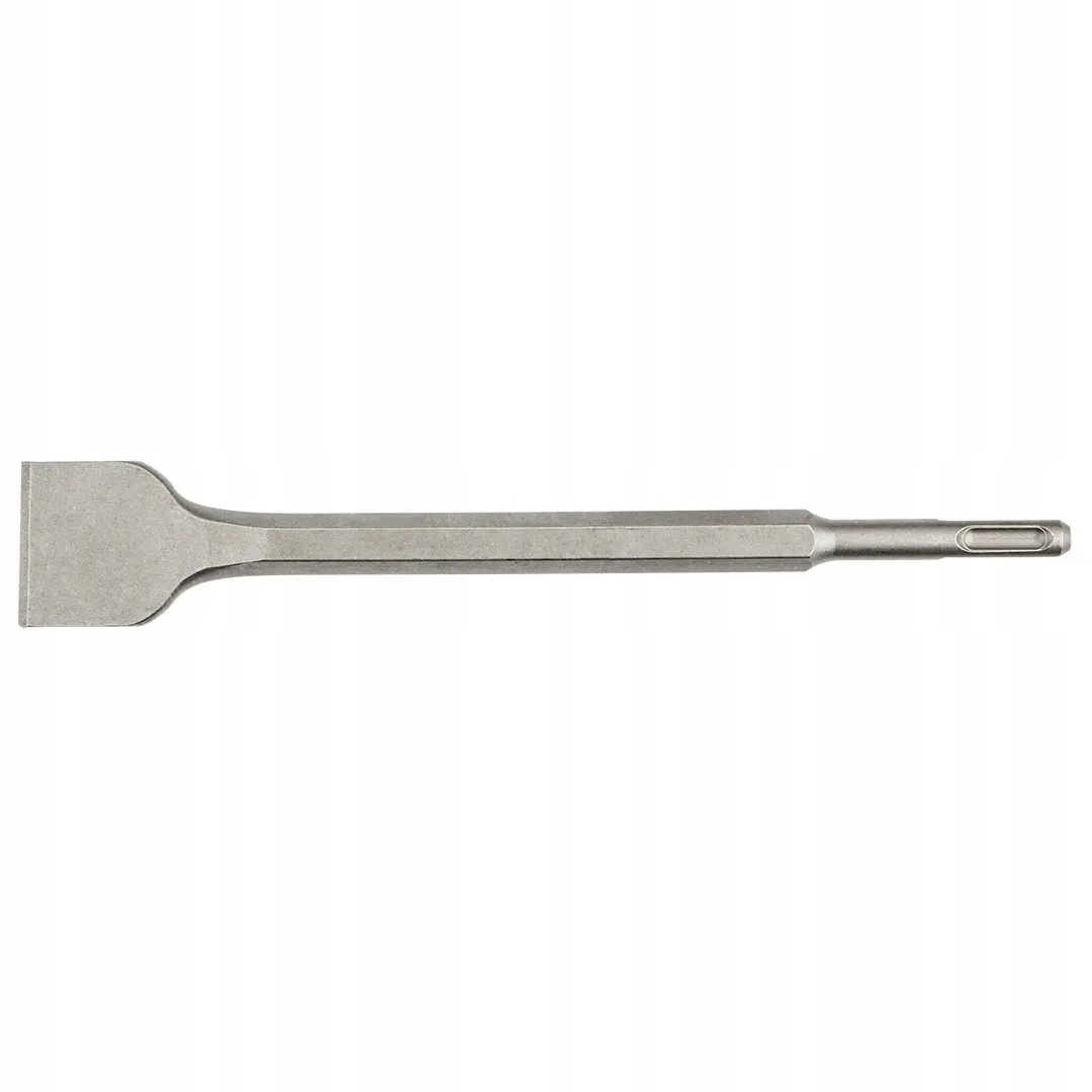 dluto-sds-plus-40-x-14-x-250-mm
