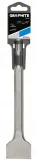 dluto-sds-plus-40-x-14-x-250-mm-marka-graphite