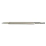 szpicak-sds-plus-14-x-250-mm-stan-nowy
