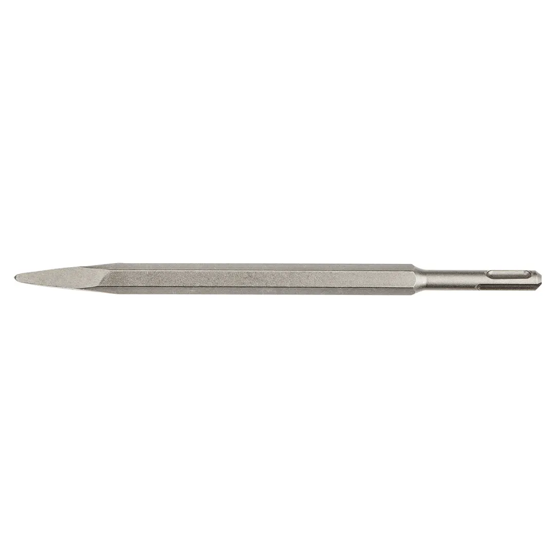 szpicak-sds-plus-14-x-250-mm