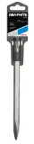 szpicak-sds-plus-14-x-250-mm-marka-graphite