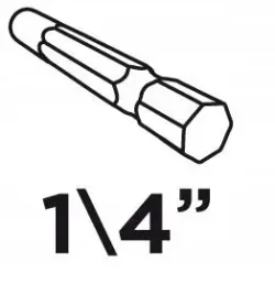 koncowki-wkretakowe-tx40-x-25-mm-2-szt
