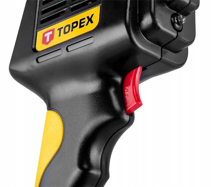 lutownica-transformatorowa-100w-rodzaj-transformatorowa