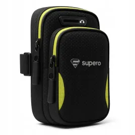 etui-do-biegania-supero-opaska-na-ramie-na-telefon-armband-saszetka