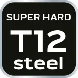 pilnik-do-drewna-plaski-200-mm