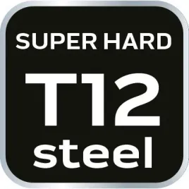 pilniki-do-drewna-200-mm-zestaw-3-szt