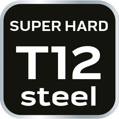 pilnik-do-drewna-plaski-200-mm